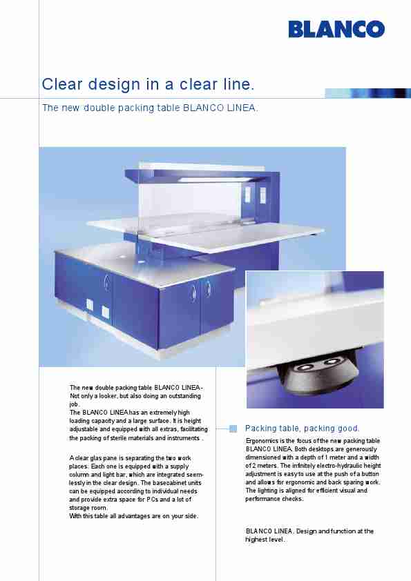 Blanco Indoor Furnishings M1011-06-page_pdf